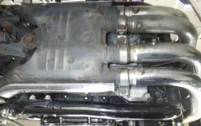 YAMAHA XJR1300 2006 RP03J