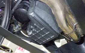 HONDA CBR650R 2020 RH03
