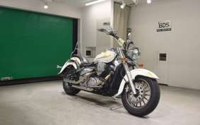 SUZUKI INTRUDER 400 Classic 2010 VK56A