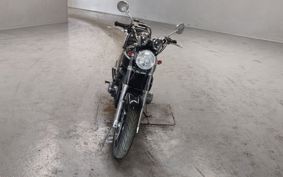 KAWASAKI ZEPHYR400K ZR400C