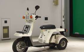 HONDA GYRO X 2020 TD01