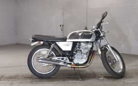 HONDA GB250 CLUBMAN 1 MC10