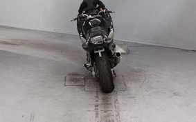 KAWASAKI ZX 1100 NINJA ZXBD17