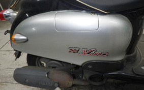 YAMAHA VINO 50 2019 SA10J