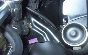 HONDA PCX 150 2024 KF30