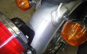 HONDA CL50 BENLY CD50