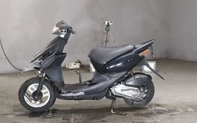 HONDA DIO AF56