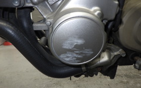 HONDA HORNET 250 2011 MC31