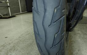 HONDA GIORNO 2 AF70
