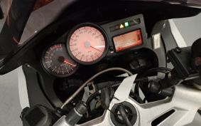 BMW K1300S 2011 0508