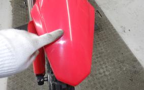 HONDA CRF250L 2019 MD47