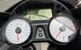 KAWASAKI NINJA ZX 14 2012 ZXNC16