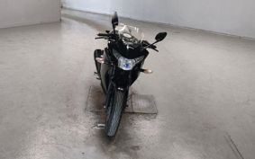 HONDA CBR250R MC41