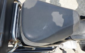 HONDA C110 SUPER CUB JA10