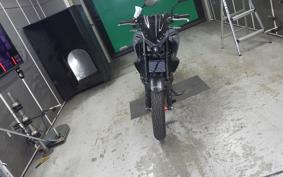 YAMAHA MT-25 A 2006 RG43J