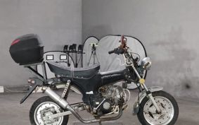 OTHER  MOTORCYCLE 50CC ..