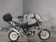 Фото Other MOTORCYCLE 50CC с японского аукциона
