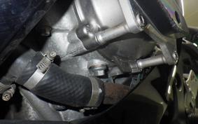 KAWASAKI ZX 10 NINJA ABS 2012