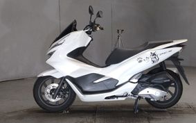 HONDA PCX125 JF81