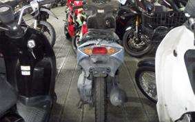 HONDA DIO CESTA GEN 2 2002 AF62