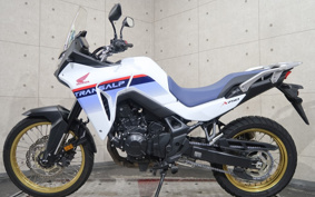 HONDA XL750 TRANSALP  2023 RD16