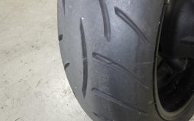 YAMAHA XJR1300 2002 RP03J