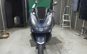 HONDA PCX125 JK05