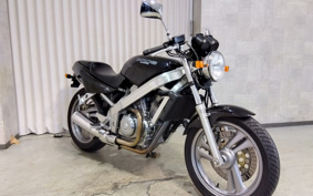 HONDA BROS 650 1988 RC31