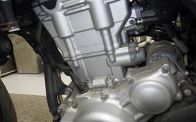 YAMAHA WR250X 2005 DG15J