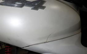 HONDA DIO Z4 GEN 2 2009 AF63