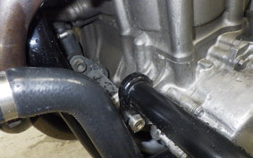 HONDA CB1300SF SUPER FOUR 2004 SC54