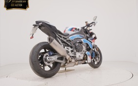 BMW M1000R 2025
