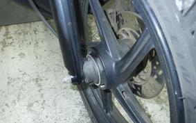 SUZUKI ADDRESS 110 2022 CE47A