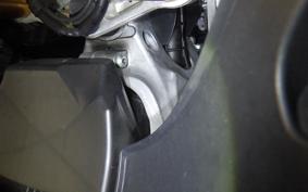 YAMAHA T-MAX 560 T 2024 SJ19J