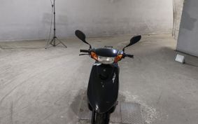 YAMAHA JOG DX SA39J