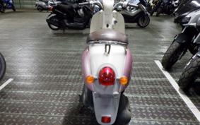 HONDA CREA SCOOPY 1989 AF55