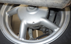 YAMAHA VINO 50 SA26J