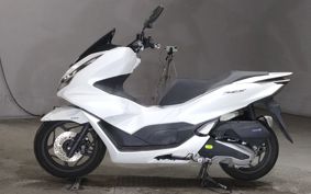 HONDA PCX125 JK05