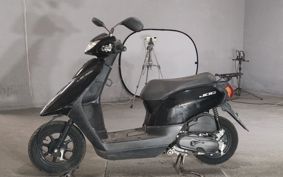 YAMAHA JOG AY01