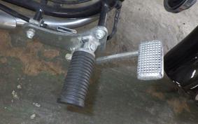 HYOSUNG GV250