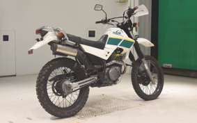 YAMAHA SEROW 225 1KH