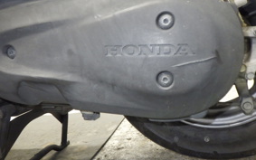 HONDA LEAD 110