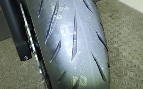 KAWASAKI ZRX1200 D 2010 ZRT20D