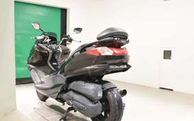 YAMAHA MAJESTY 250 Gen.4