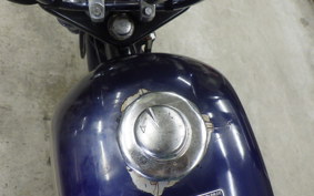 HONDA GORILLA 2004 Z50J