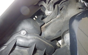 HONDA C50 SUPER CUB AA04