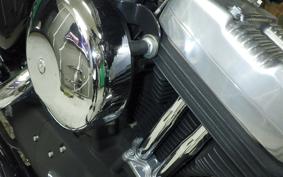 HARLEY XL1200X 2012