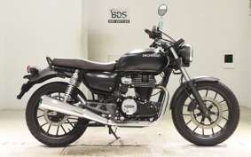 HONDA GB350 2022 NC59
