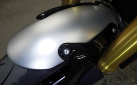 TRIUMPH SPEED ​​TWIN 1200 RS 2025