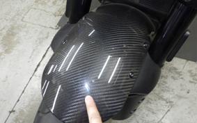 TRIUMPH ROCKET III R 2021